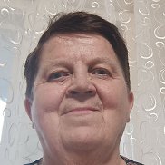 ����, 68 ���, ������