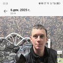 ���� �����, ���������, 38 ��� - ��������� 28 ������� 2025 � ������ ���� ����������