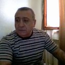 ���� �����, �����������, 65 ��� - ��������� 29 ������� 2025 � ������ ���� ����������