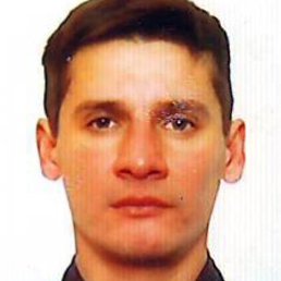 ������, ���������, 33 ����