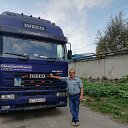 ���� ����, ��������, 69 ��� - ��������� 19 ������ 2025 � ������ ���� ����������