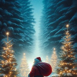 ���� ������, ������ - ��������� 20 ������� 2025