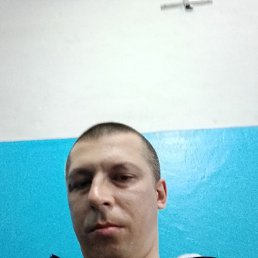 ���� ����, �����, 19 ��� - ��������� 8 ������ 2026