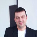 ���� ���������, ������, 44 ���� - ��������� 17 ������� 2026 � ������ ���� ����������