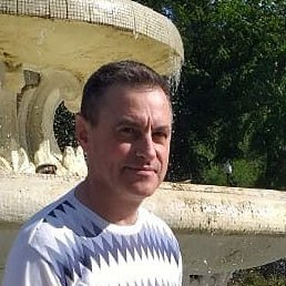 �����, ������, 60 ���