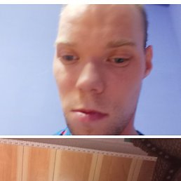 �������, ������, 33 ����