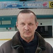 Владимир, 54 года, Москва Владимир, 54 года, Москва