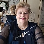 Галя, , Минск Галя, , Минск