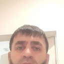 ���� ������, ������, 44 ���� - ��������� 11 ������� 2023 � ������ ���� ����������