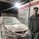 ���� ����, �������, 18 ��� - ��������� 7 ��� 2026