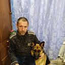  sim, , 46  -  1  2024    