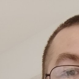 ����, ���������, 54 ����