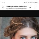 ���� �������, �����������, 35 ��� - ��������� 9 ������ 2026 � ������ ���� ����������