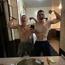 ���� ������, �����-���������, 24 ���� - ��������� 8 ������ 2024