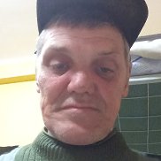 ���� ��������, 50 ���, ������