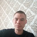 ���� ������, ������, 27 ��� - ��������� 21 ������ 2024 � ������ ���� ����������