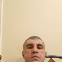 ���� ����, ��������, 37 ��� - ��������� 28 ������ 2024 � ������ ���� ����������