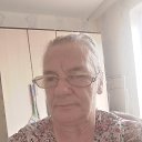 ���� ������, �����, 71 ��� - ��������� 24 ��� 2025 � ������ ���� ����������