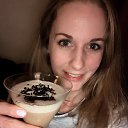 ���� ���������, ������, 37 ��� - ��������� 17 ������� 2025