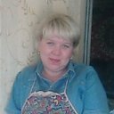 ���� �����, ����������, 49 ��� - ��������� 20 ������� 2025 � ������ ���� ����������