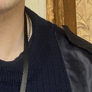 �������, 36 ���, ������