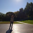 ���� Egor, ����� - ��������� 5 �������� 2024 � ������ ������ ��������