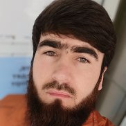 Farid, 30 лет, Москва Farid, 30 лет, Москва