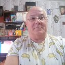 ���� �����, ��������, 67 ��� - ��������� 2 ������ 2026 � ������ ���� ����������