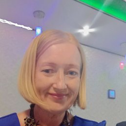 ���� �������, ���������, 53 ���� - ��������� 5 ������ 2025