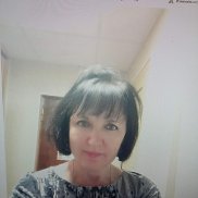 ����, 25 ���, ������