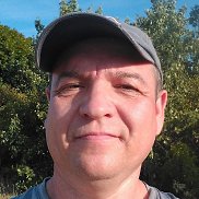 ������, 49 ���, �������