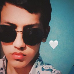 ���� Isaqov, �����������, 21 ��� - ��������� 25 ����� 2026