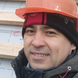 ����, �����, 36 ���