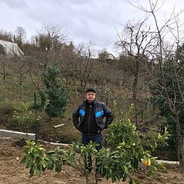 �������, ��������, 60 ���