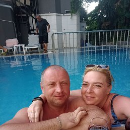 ���� �������, �����������, 43 ���� - ��������� 19 ����� 2026