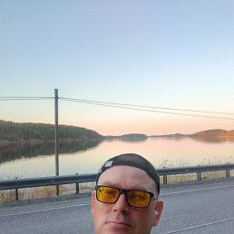, 41, 
