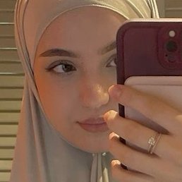 ������, ������, 22 ����