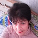 ���� �������, �������, 58 ��� - ��������� 5 ������ 2024 � ������ ���� ����������