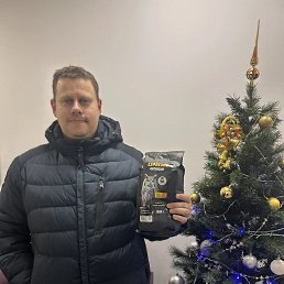 ���� ������, ���������, 45 ��� - ��������� 13 ����� 2026