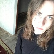 ����, 24 ����, �����