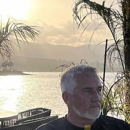 ���������, �����������, 63 ����