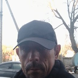 ���� ������, ������, 44 ���� - ��������� 2 ������ 2023