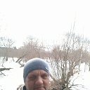 ���� �������, �����, 47 ��� - ��������� 2 ������ 2024 � ������ ���� ����������