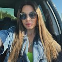 ���� �����, �����, 31 ��� - ��������� 4 ������� 2024 � ������ ���� ����������