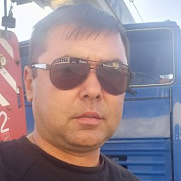 ����, ������, 40 ���