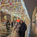 02.01.2025 �� ������� ���� ����������