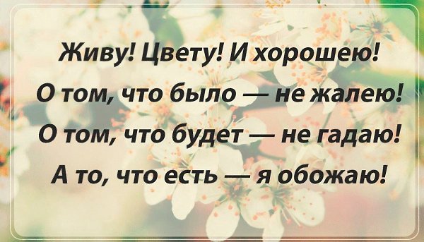  | Wisdom & Beauty - 10  2024  07:17