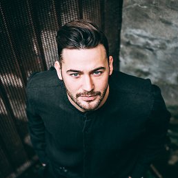 ���� Dorado, �������, 40 ��� - ��������� 8 ������ 2024