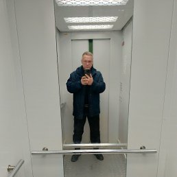 , 47, -