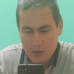 �����., �������, 43 ����